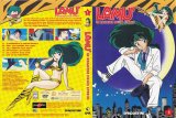 BUY NEW urusei yatsura - 75327 Premium Anime Print Poster